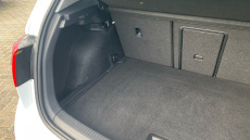 Volkswagen Golf 1.5 TSI EVO Match 5dr Petrol Hatchback